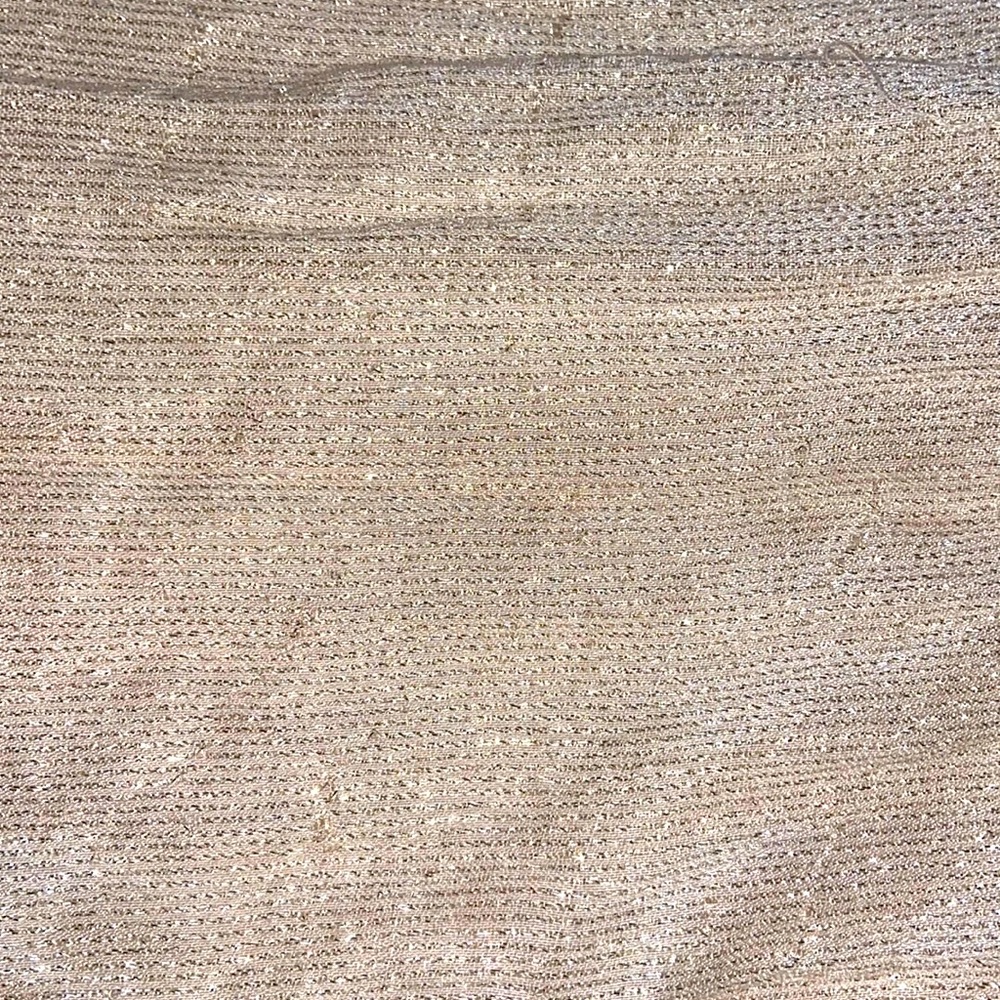 🤩 2 Toned Glitter Scarf / Wrap ✨